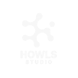 Howlstudio